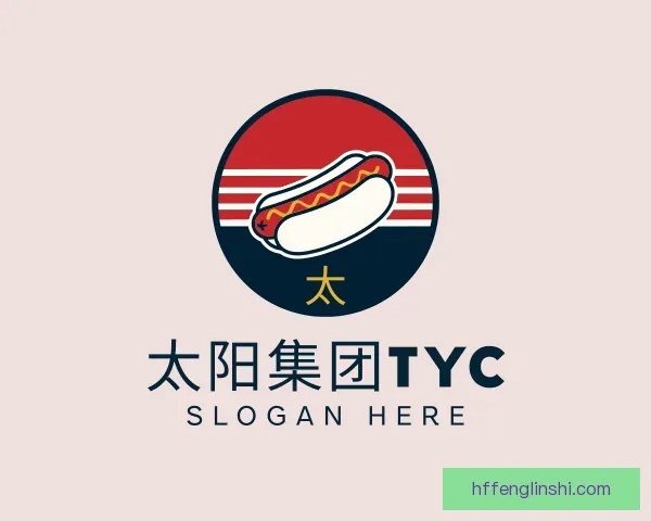 认识太阳集团tyc