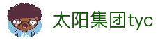 客户端下载